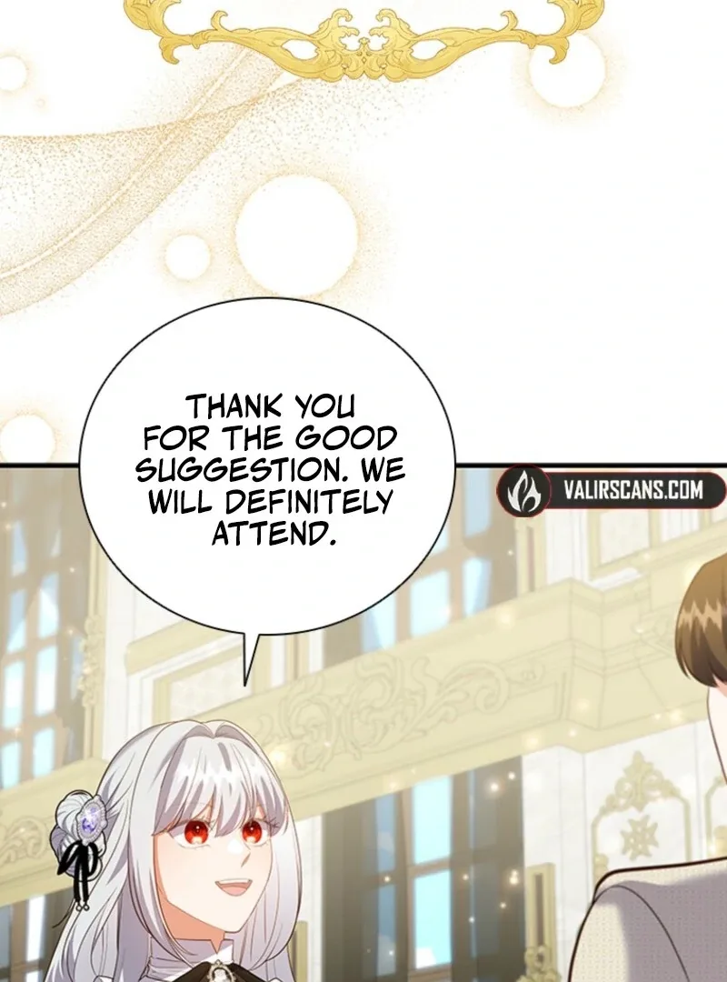 It’s Annoying Because My Childhood Friend Is An Archmage Chapter 40 page 79