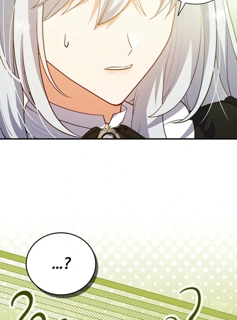 It’s Annoying Because My Childhood Friend Is An Archmage Chapter 40 page 93