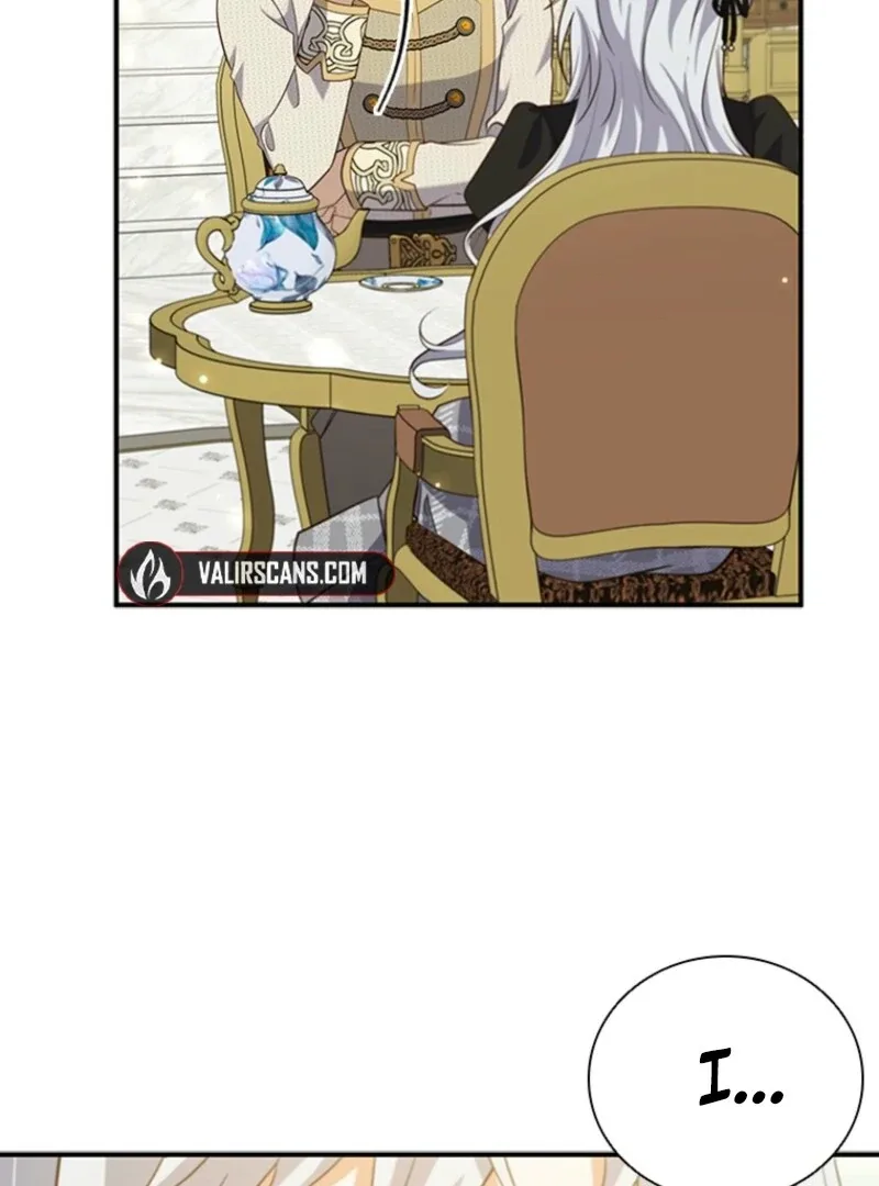 It’s Annoying Because My Childhood Friend Is An Archmage Chapter 40 page 92