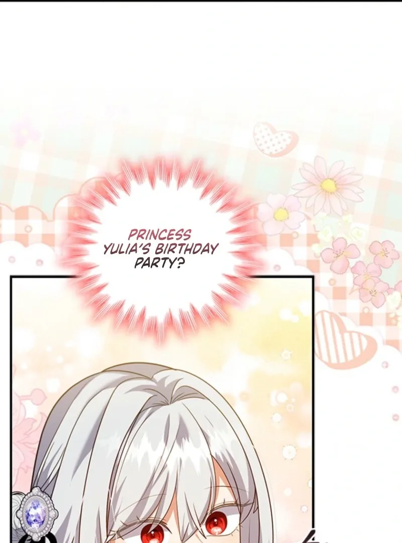 It’s Annoying Because My Childhood Friend Is An Archmage Chapter 40 page 75