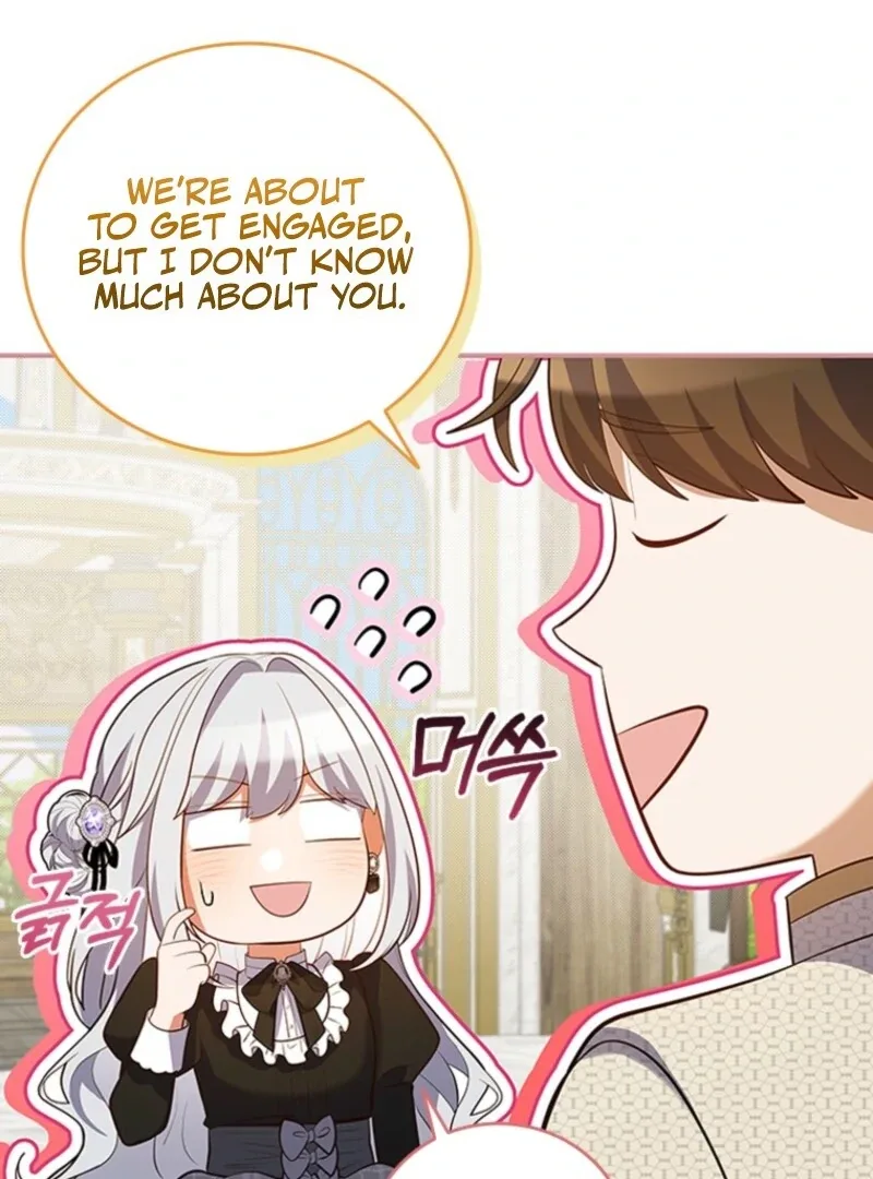 It’s Annoying Because My Childhood Friend Is An Archmage Chapter 40 page 90