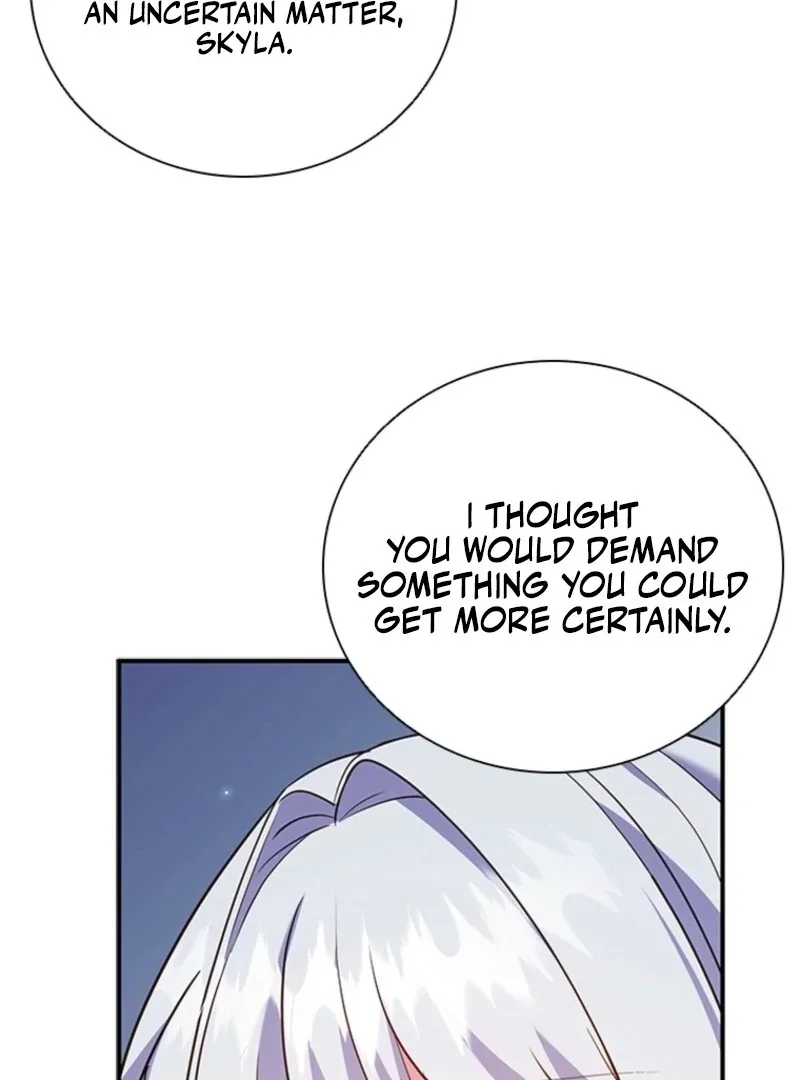 It’s Annoying Because My Childhood Friend Is An Archmage Chapter 34 page 87