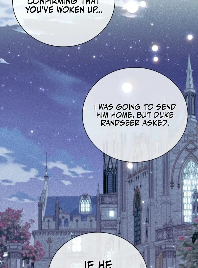 It’s Annoying Because My Childhood Friend Is An Archmage Chapter 34 page 93