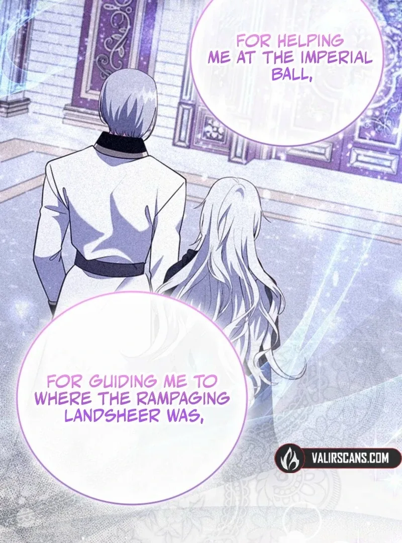 It’s Annoying Because My Childhood Friend Is An Archmage Chapter 37 page 43