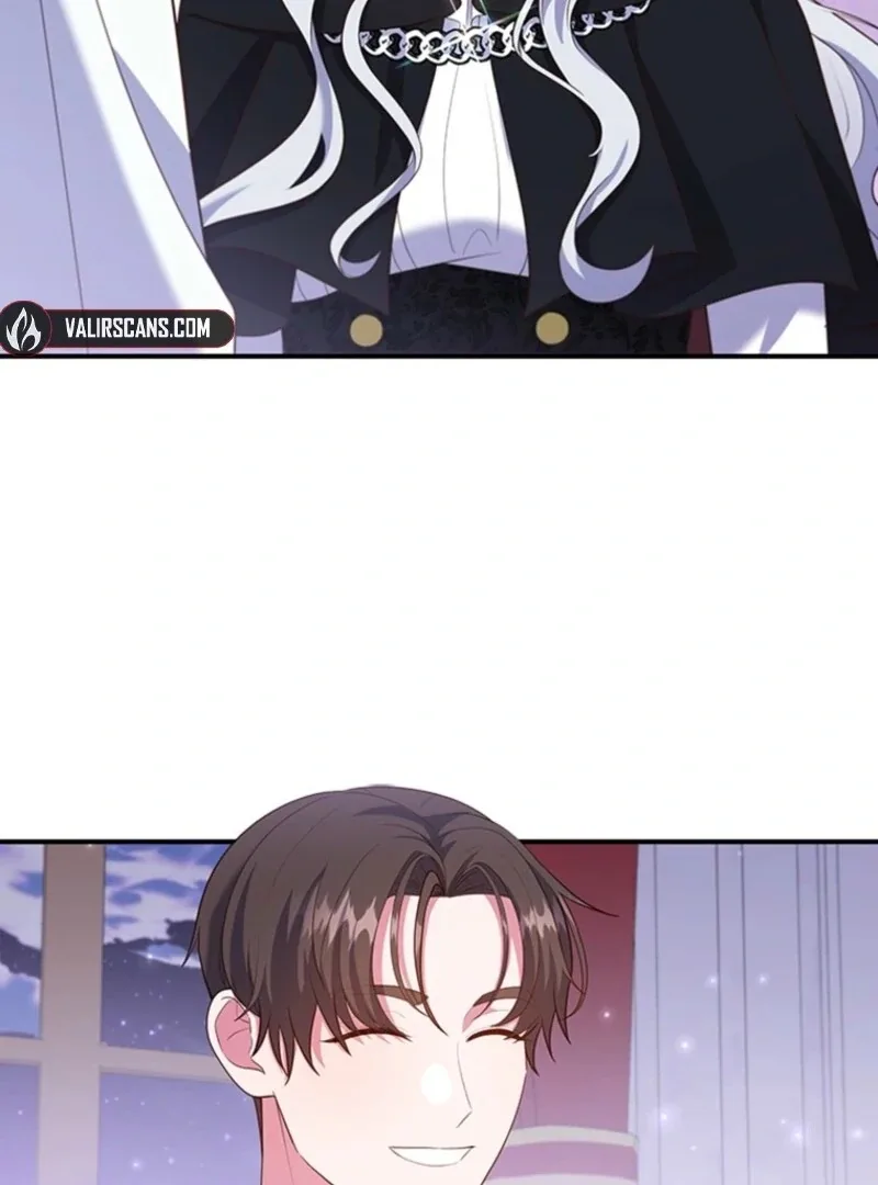 It’s Annoying Because My Childhood Friend Is An Archmage Chapter 34 page 91