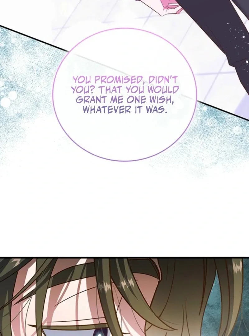 It’s Annoying Because My Childhood Friend Is An Archmage Chapter 34 page 77
