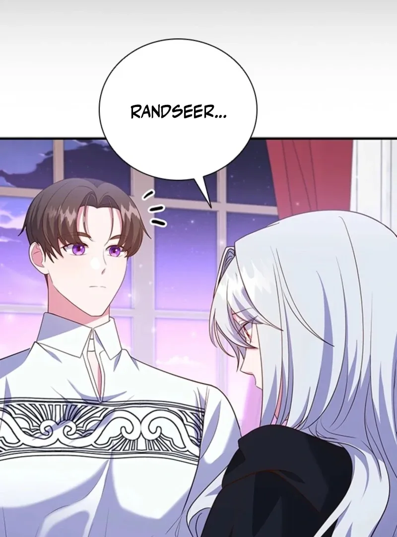 It’s Annoying Because My Childhood Friend Is An Archmage Chapter 34 page 96