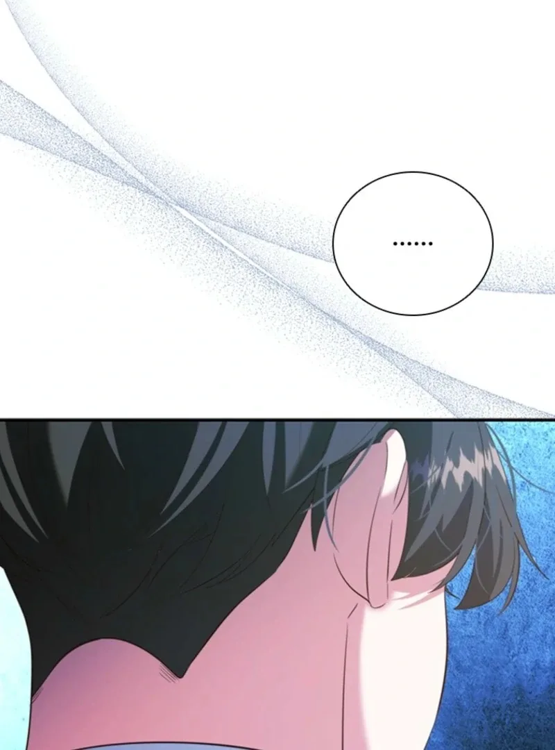 It’s Annoying Because My Childhood Friend Is An Archmage Chapter 34 page 84