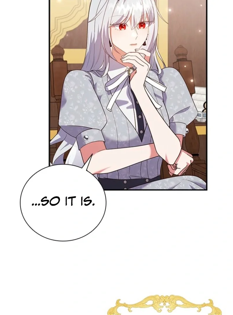 It’s Annoying Because My Childhood Friend Is An Archmage Chapter 37 page 54