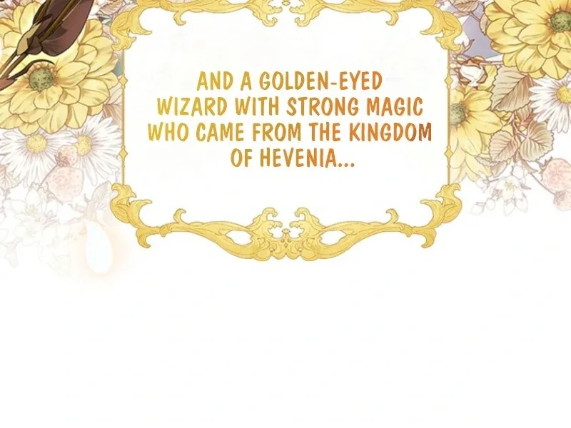 It’s Annoying Because My Childhood Friend Is An Archmage Chapter 37 page 58