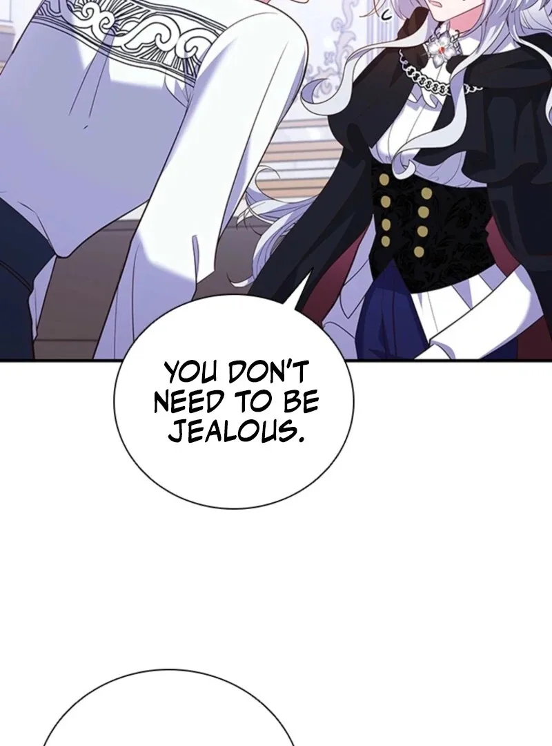 It’s Annoying Because My Childhood Friend Is An Archmage Chapter 34 page 98