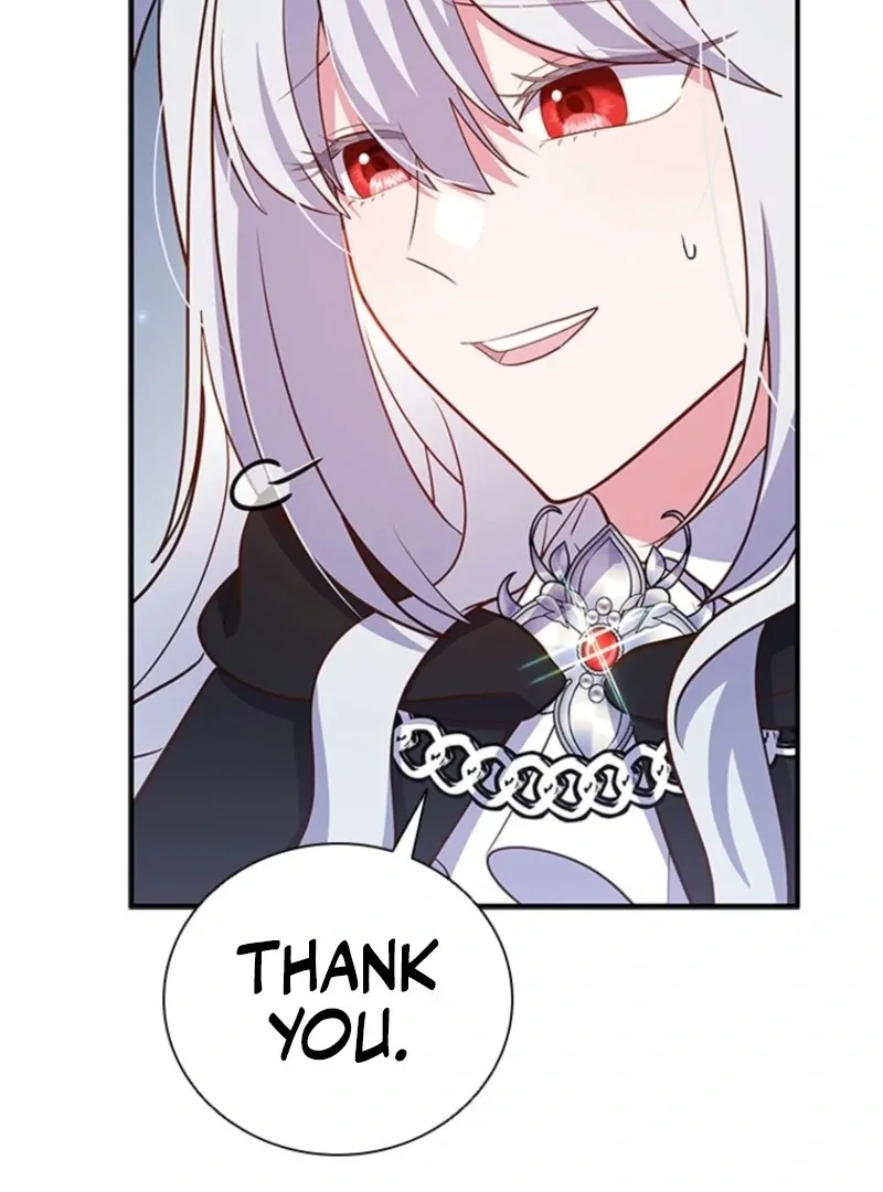 It’s Annoying Because My Childhood Friend Is An Archmage Chapter 34 page 88