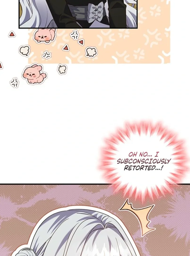 It’s Annoying Because My Childhood Friend Is An Archmage Chapter 41 page 13