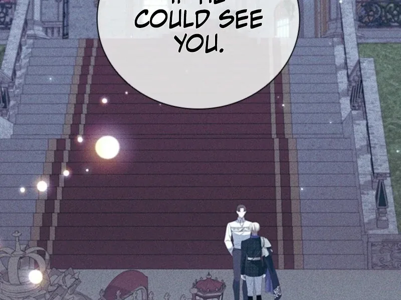 It’s Annoying Because My Childhood Friend Is An Archmage Chapter 34 page 94