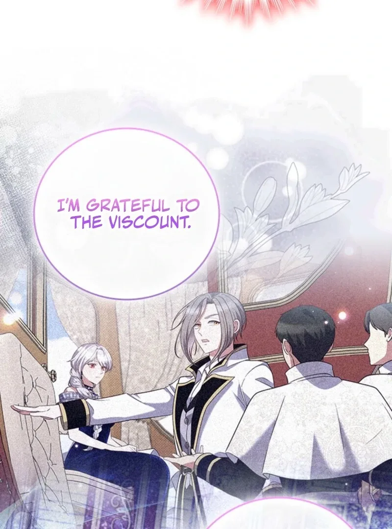 It’s Annoying Because My Childhood Friend Is An Archmage Chapter 37 page 42