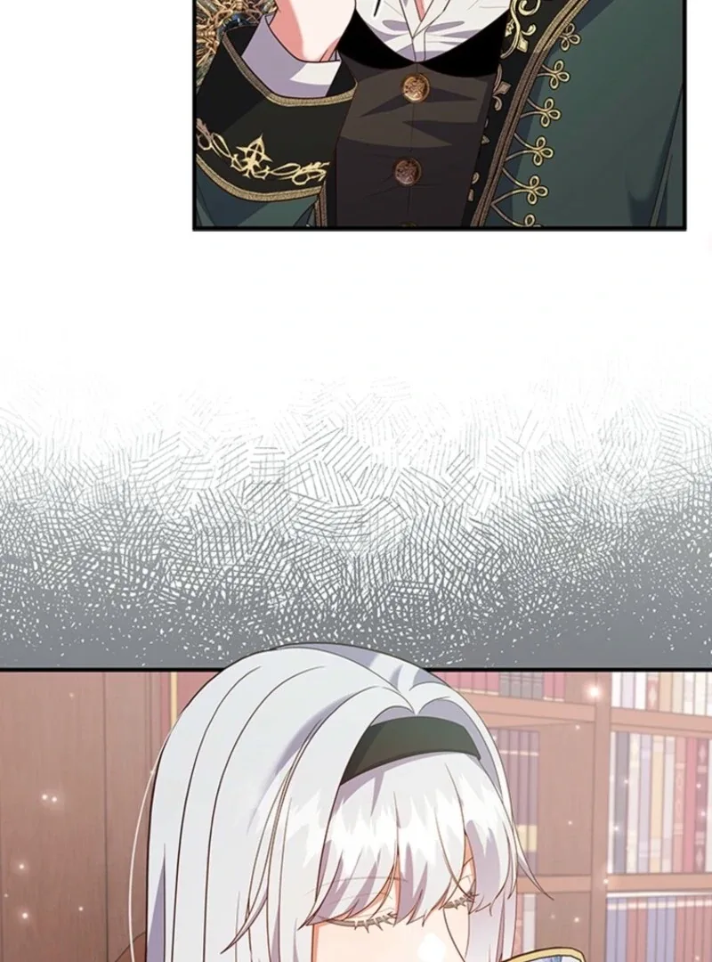 It’s Annoying Because My Childhood Friend Is An Archmage Chapter 37 page 64