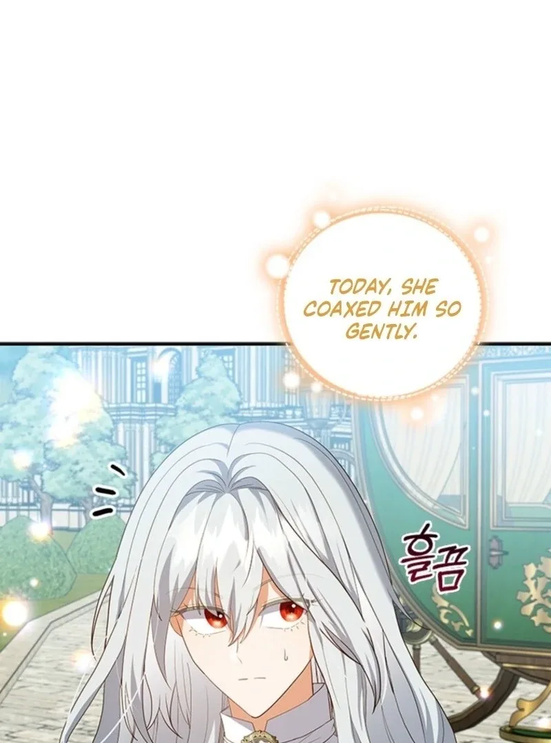 It’s Annoying Because My Childhood Friend Is An Archmage Chapter 42 page 22