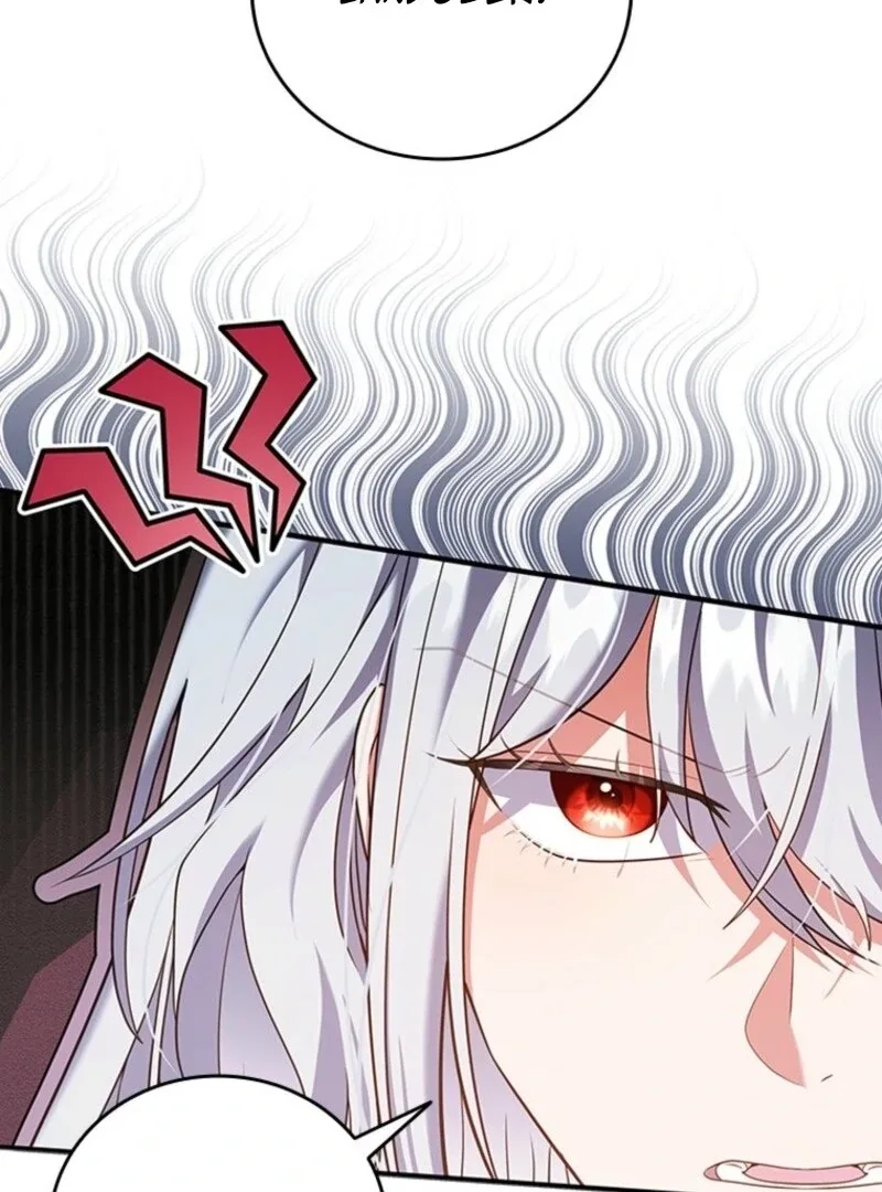 It’s Annoying Because My Childhood Friend Is An Archmage Chapter 42 page 9
