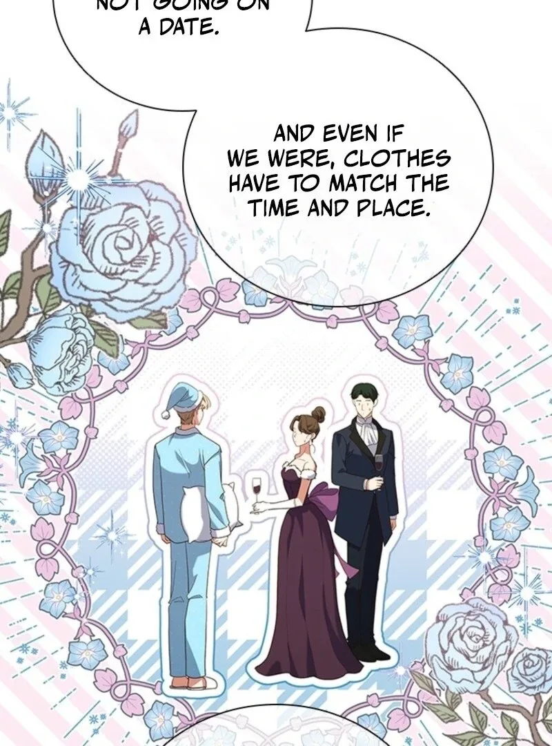 It’s Annoying Because My Childhood Friend Is An Archmage Chapter 42 page 13