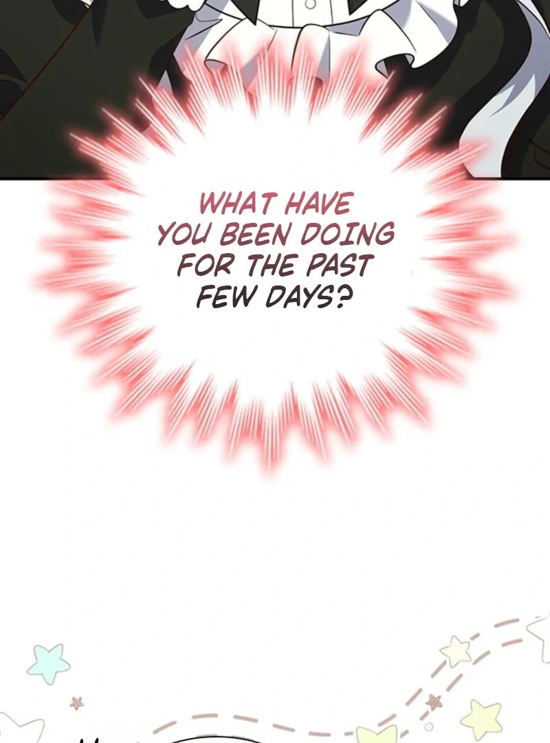 It’s Annoying Because My Childhood Friend Is An Archmage Chapter 41 page 5