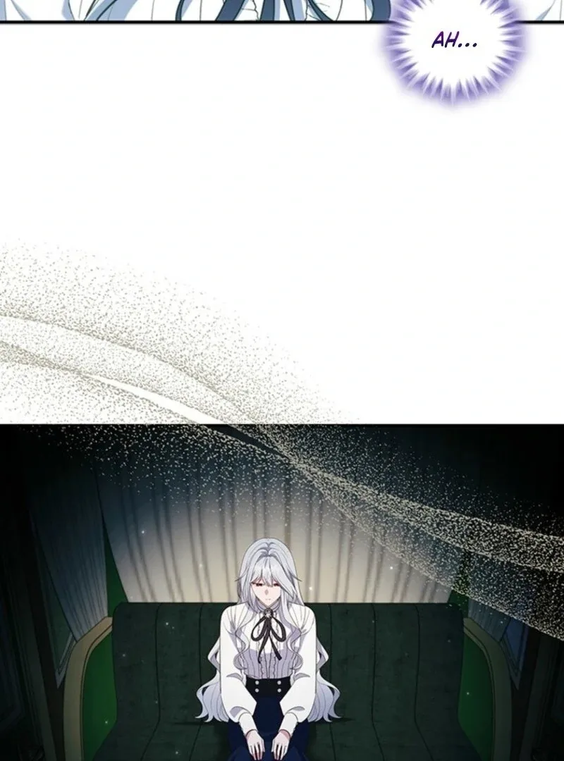 It’s Annoying Because My Childhood Friend Is An Archmage Chapter 42 page 32