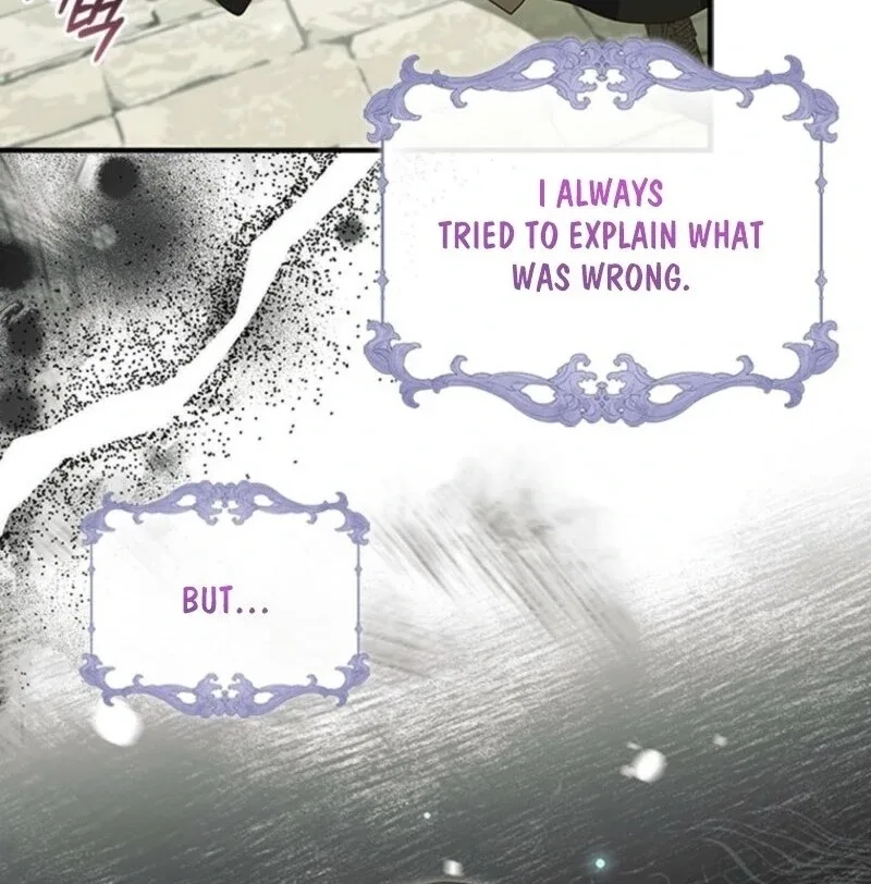It’s Annoying Because My Childhood Friend Is An Archmage Chapter 42 page 29