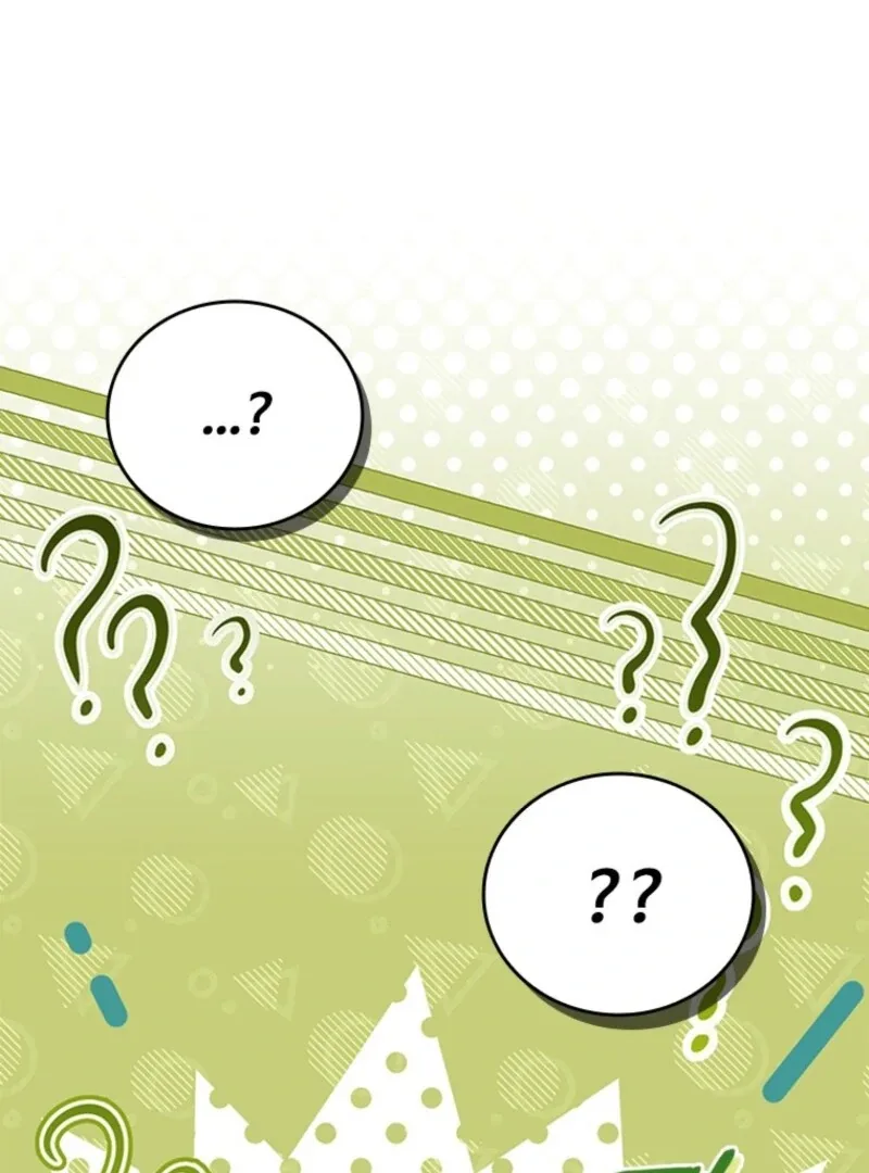 It’s Annoying Because My Childhood Friend Is An Archmage Chapter 41 page 3