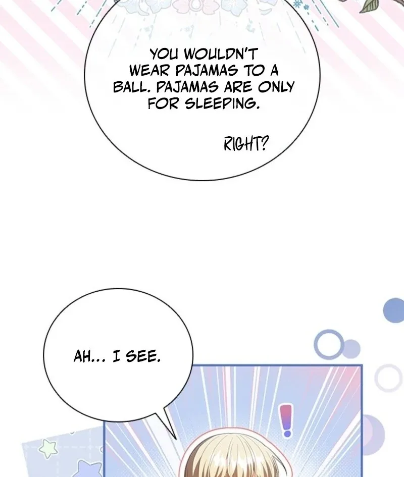 It’s Annoying Because My Childhood Friend Is An Archmage Chapter 42 page 14