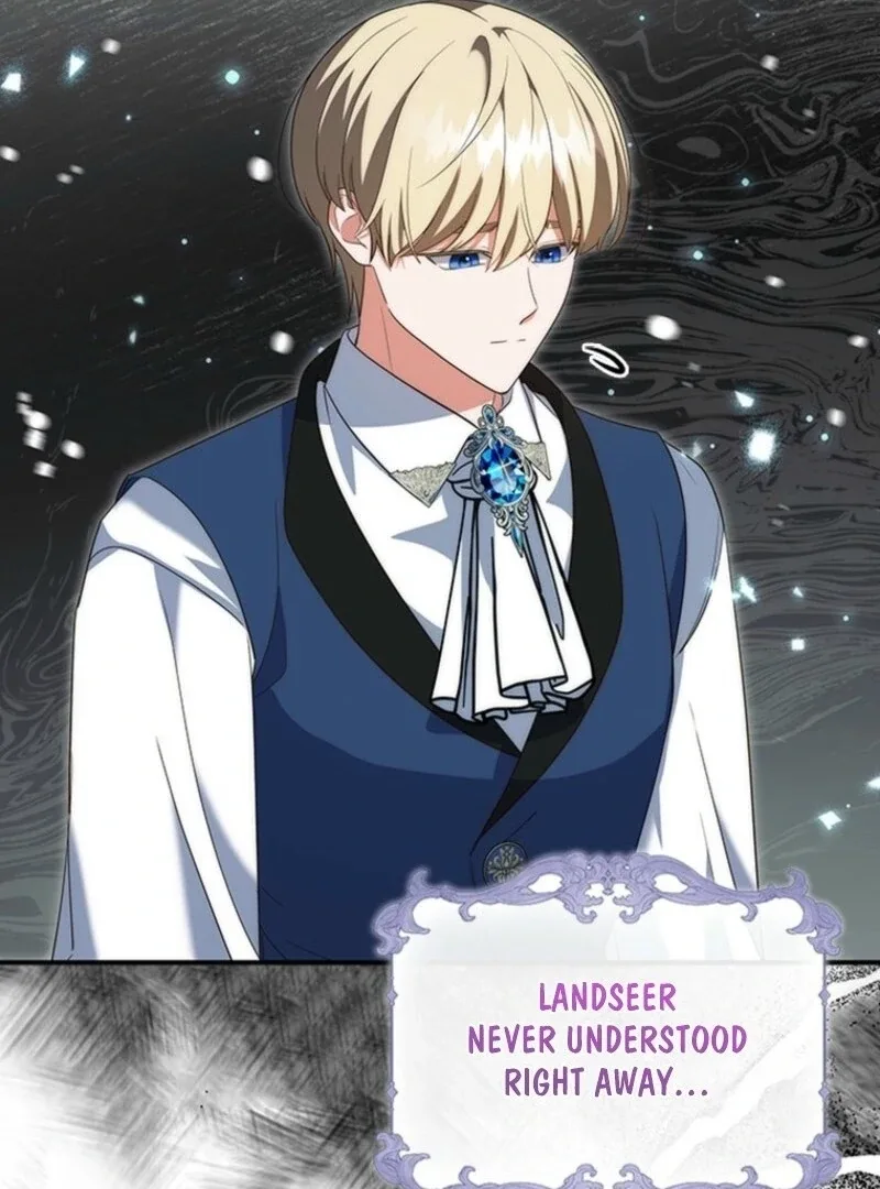 It’s Annoying Because My Childhood Friend Is An Archmage Chapter 42 page 30