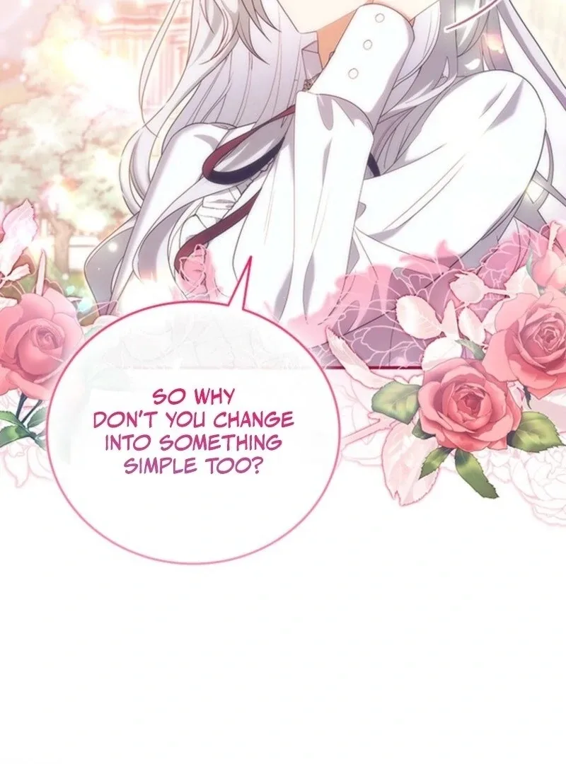 It’s Annoying Because My Childhood Friend Is An Archmage Chapter 42 page 18