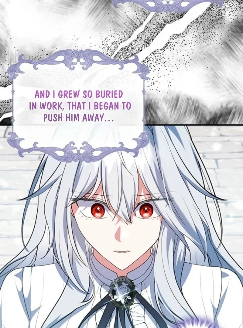It’s Annoying Because My Childhood Friend Is An Archmage Chapter 42 page 31