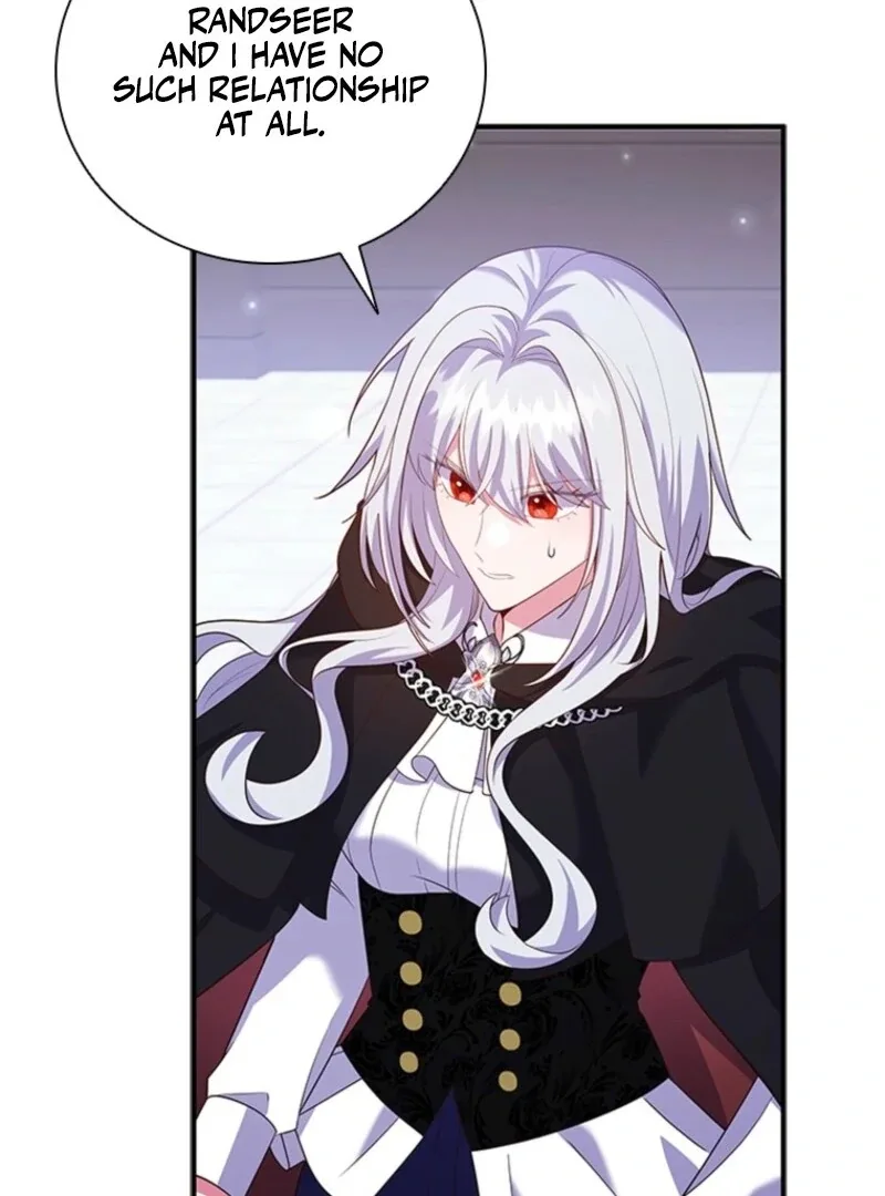 It’s Annoying Because My Childhood Friend Is An Archmage Chapter 34 page 99