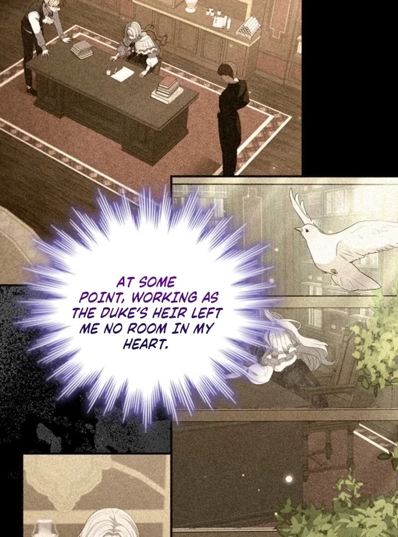 It’s Annoying Because My Childhood Friend Is An Archmage Chapter 42 page 34