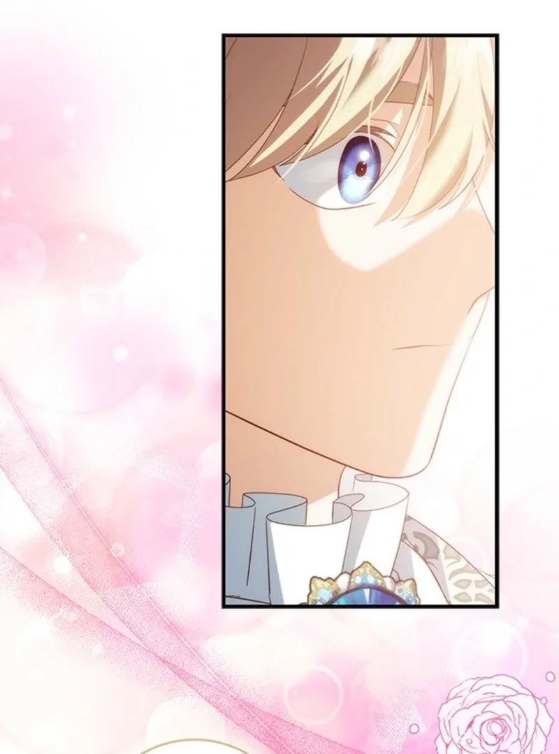 It’s Annoying Because My Childhood Friend Is An Archmage Chapter 42 page 19