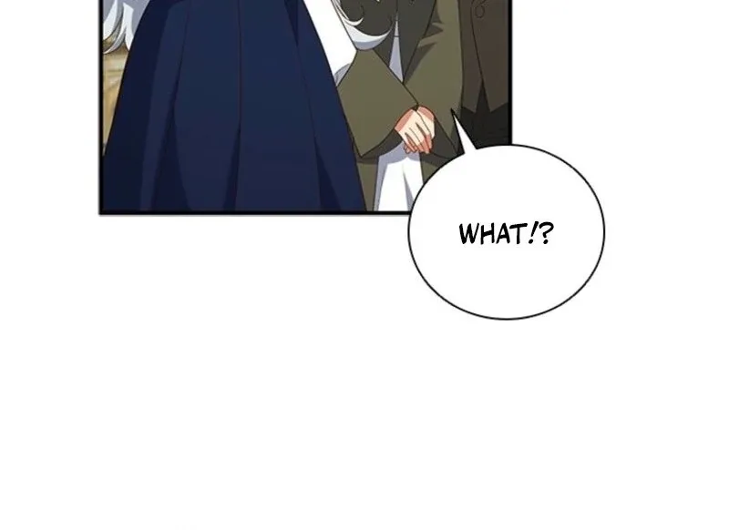 It’s Annoying Because My Childhood Friend Is An Archmage Chapter 42 page 55