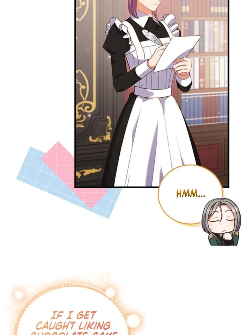 It’s Annoying Because My Childhood Friend Is An Archmage Chapter 37 page 49