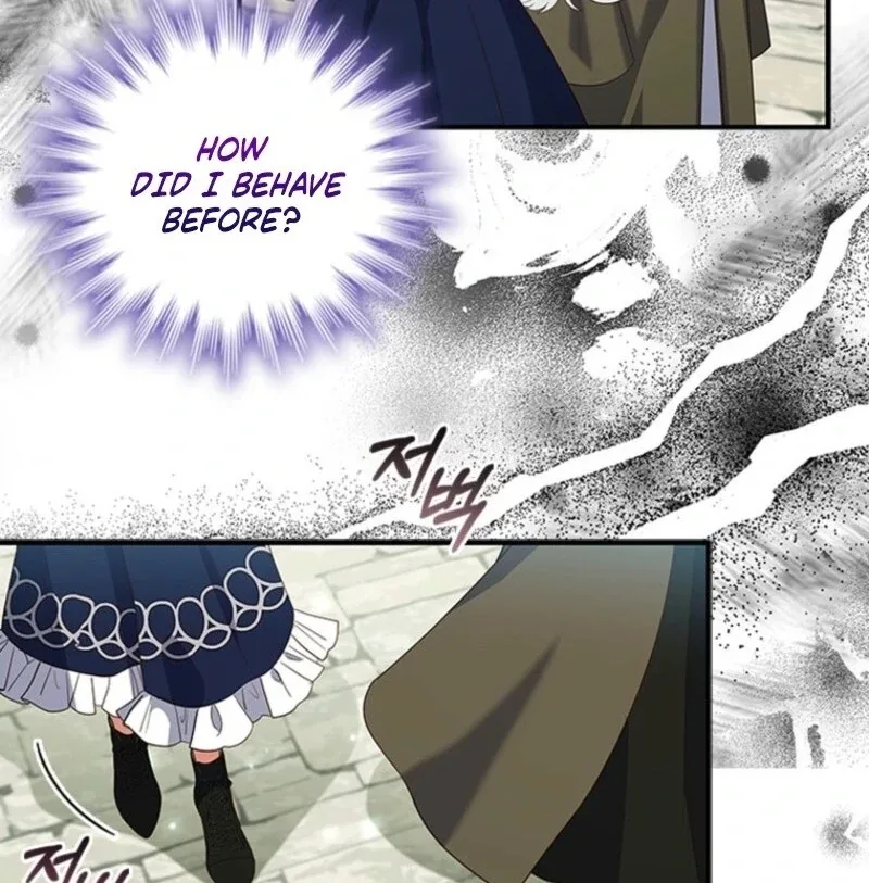 It’s Annoying Because My Childhood Friend Is An Archmage Chapter 42 page 28