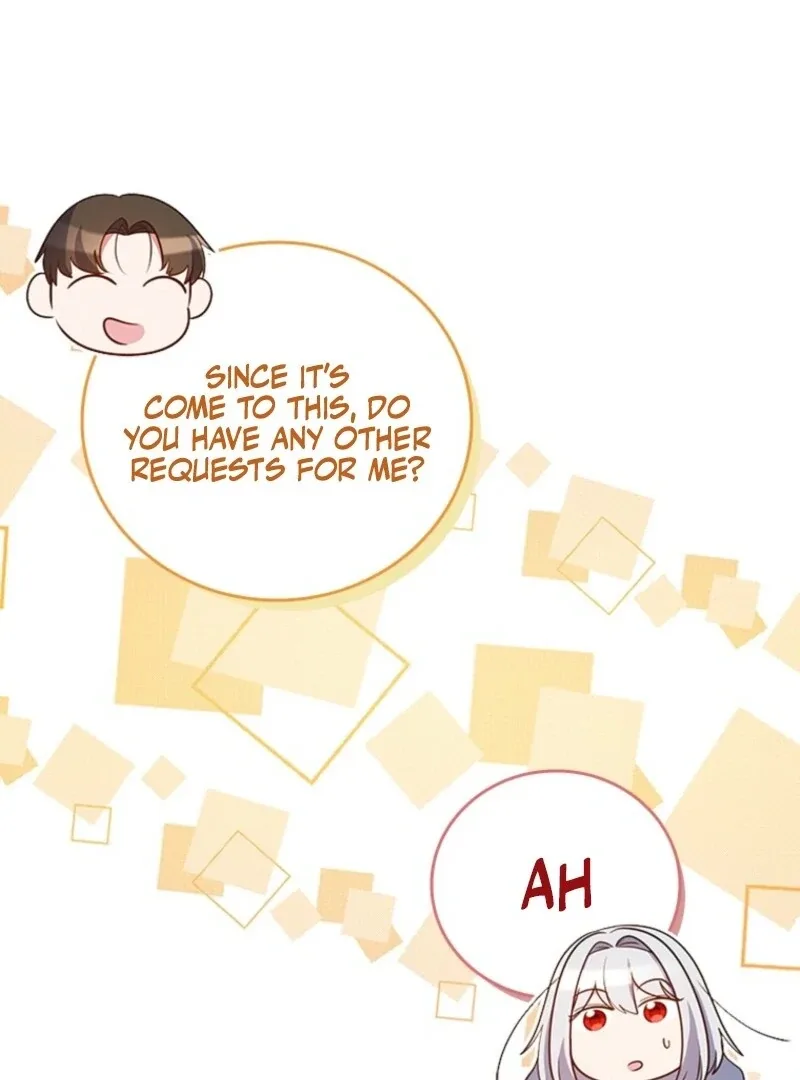 It’s Annoying Because My Childhood Friend Is An Archmage Chapter 34 page 89