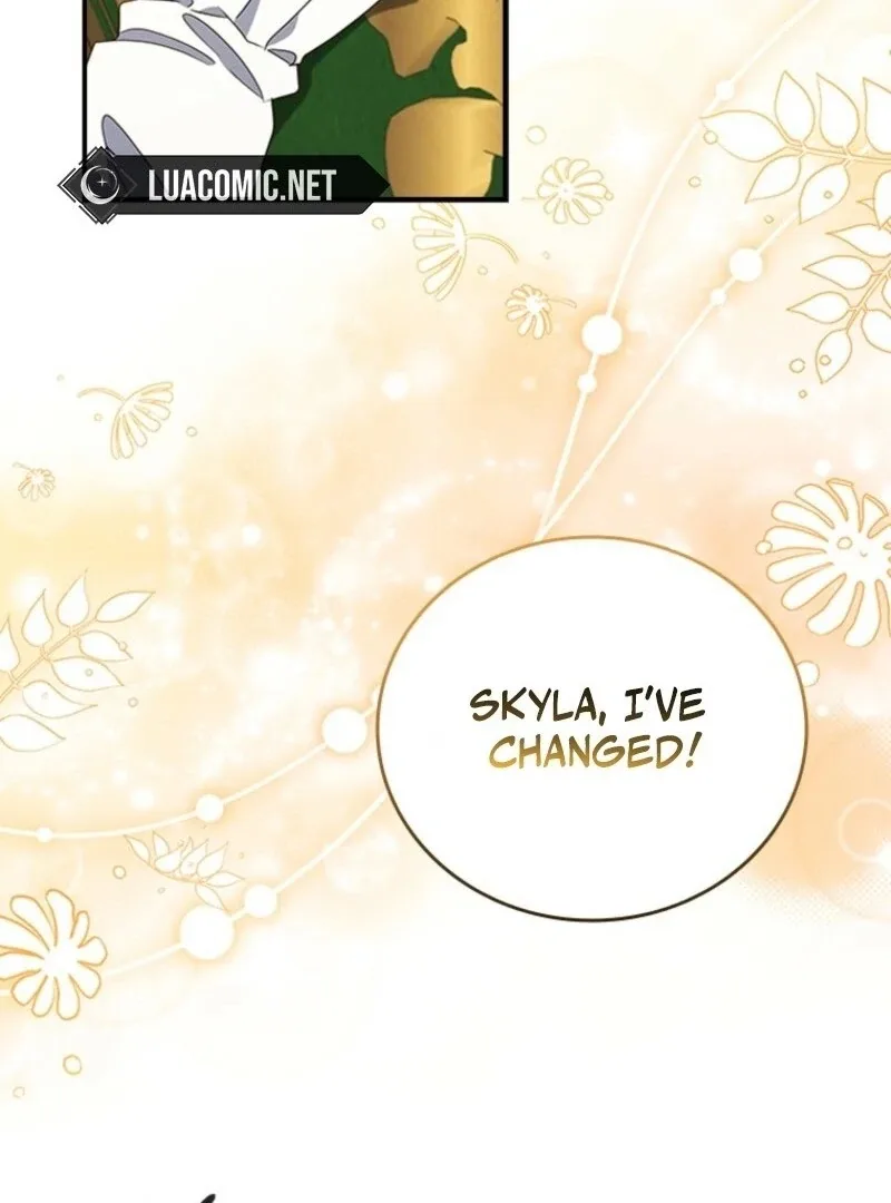 It’s Annoying Because My Childhood Friend Is An Archmage Chapter 42 page 38