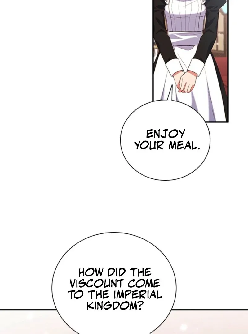 It’s Annoying Because My Childhood Friend Is An Archmage Chapter 37 page 60