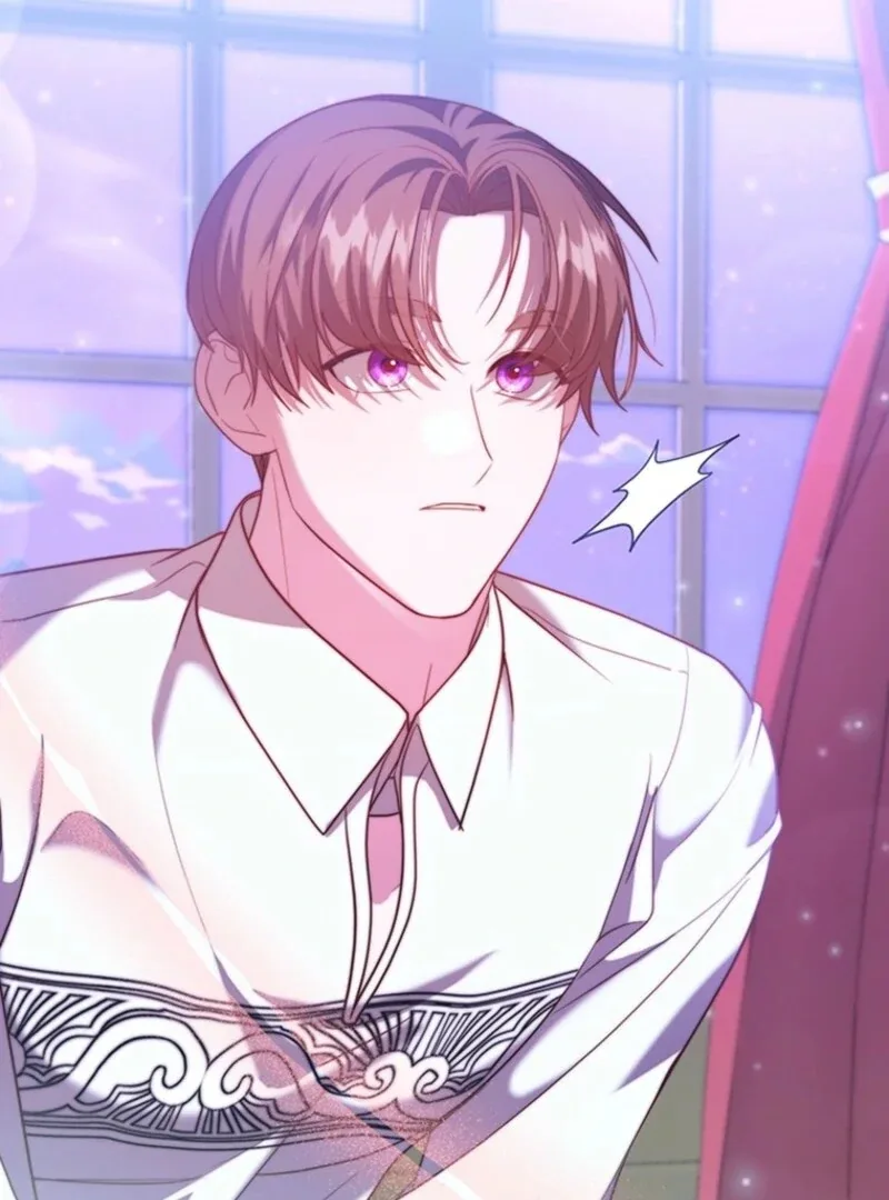It’s Annoying Because My Childhood Friend Is An Archmage Chapter 34 page 101