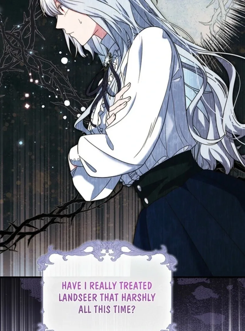 It’s Annoying Because My Childhood Friend Is An Archmage Chapter 42 page 26