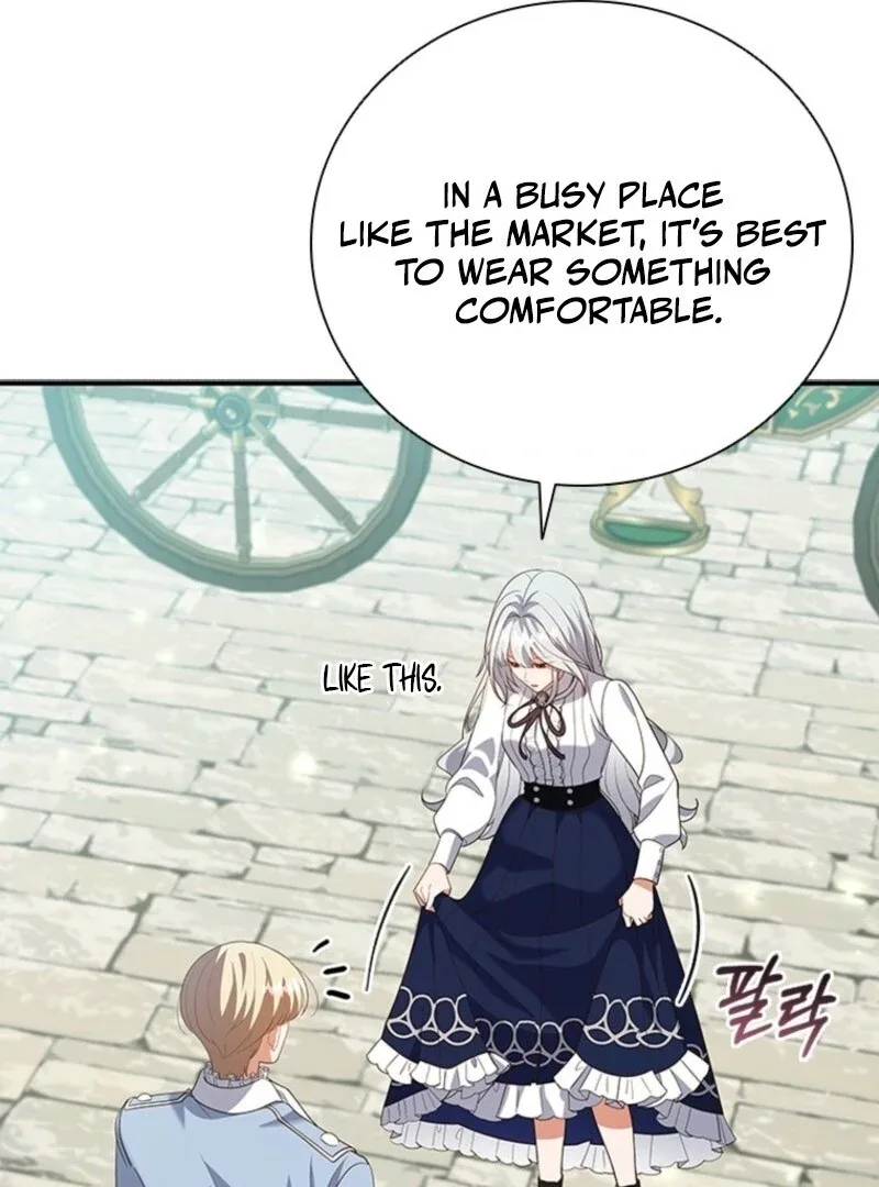 It’s Annoying Because My Childhood Friend Is An Archmage Chapter 42 page 16