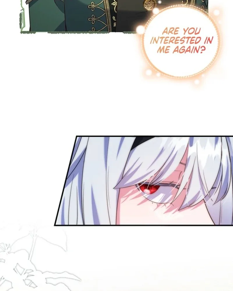 It’s Annoying Because My Childhood Friend Is An Archmage Chapter 37 page 68