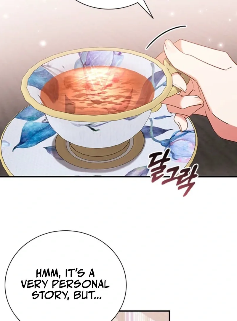 It’s Annoying Because My Childhood Friend Is An Archmage Chapter 37 page 61