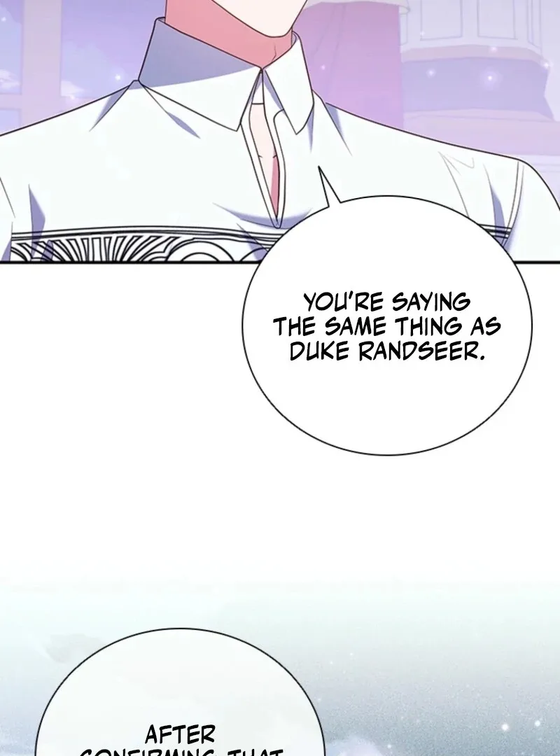 It’s Annoying Because My Childhood Friend Is An Archmage Chapter 34 page 92