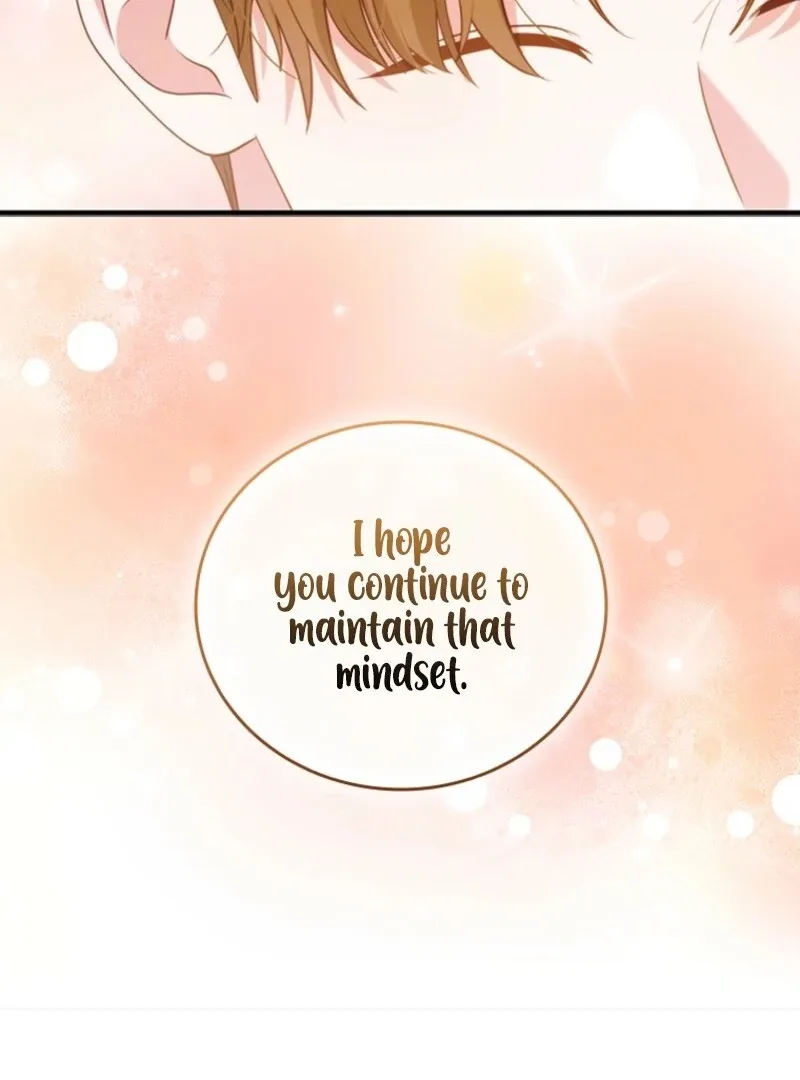 It’s Annoying Because My Childhood Friend Is An Archmage Chapter 34 page 104