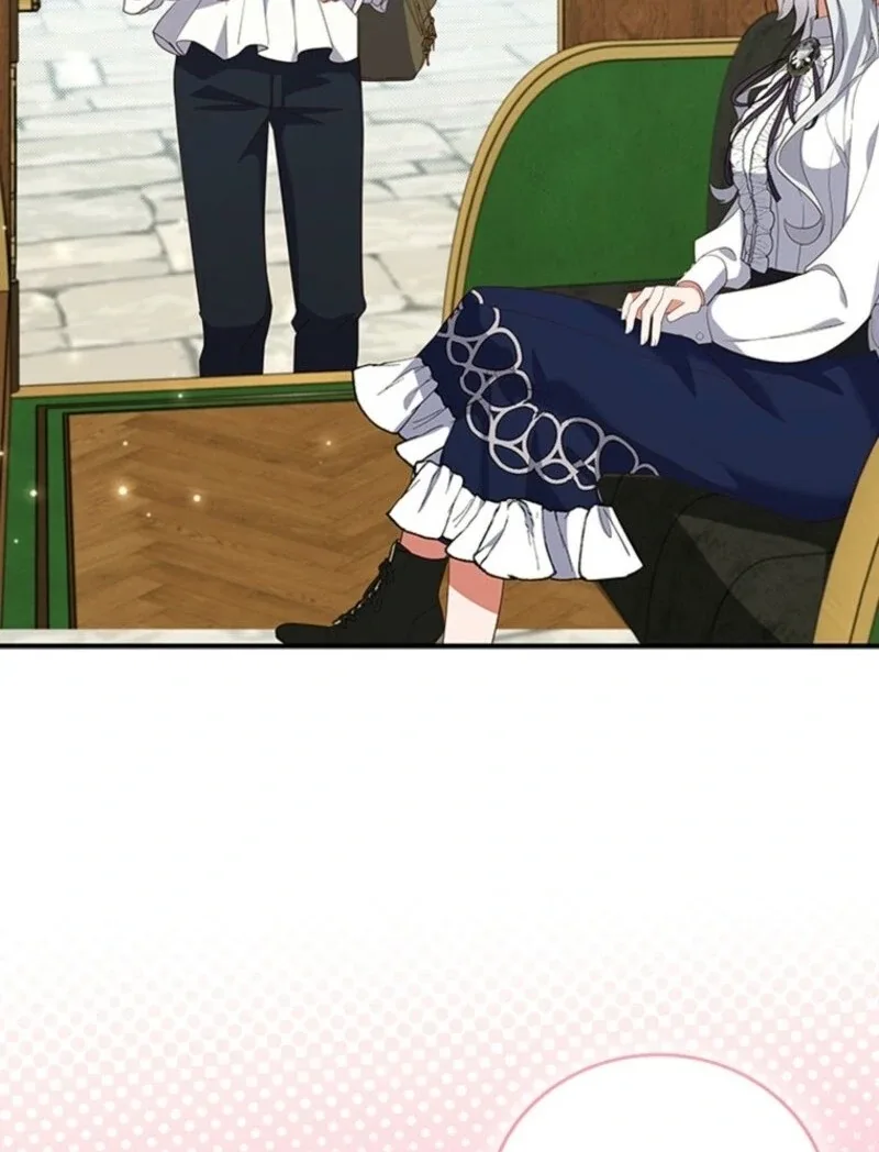 It’s Annoying Because My Childhood Friend Is An Archmage Chapter 42 page 40