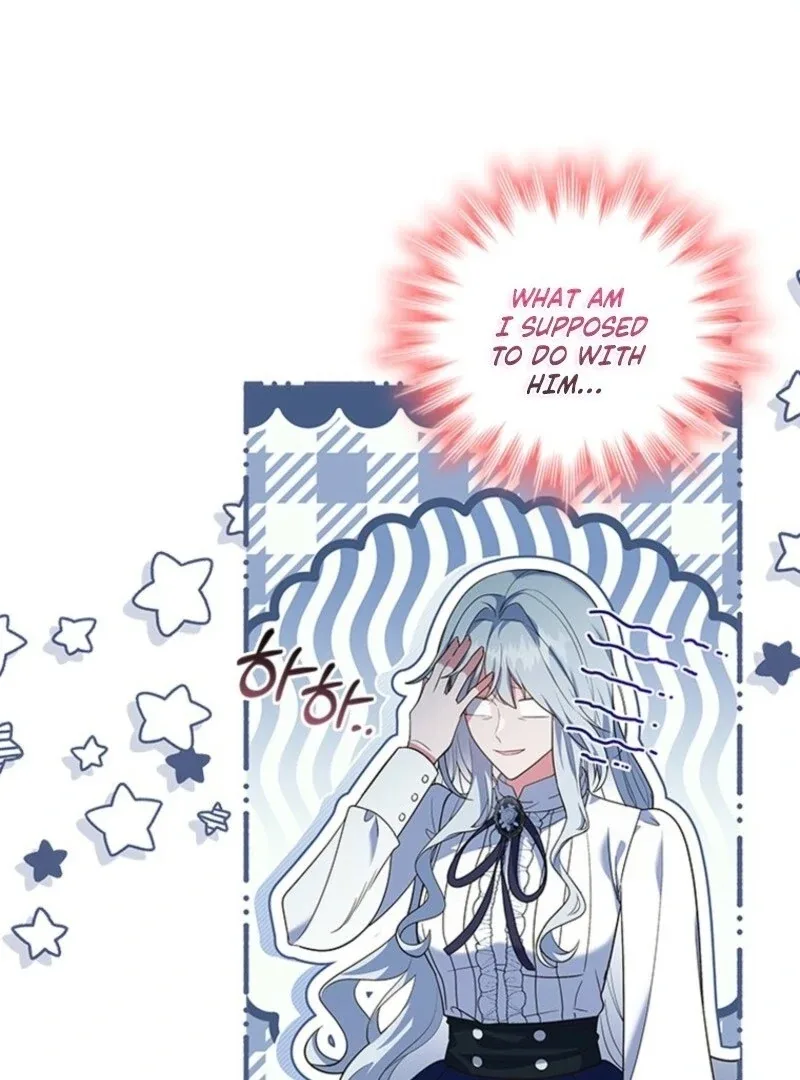 It’s Annoying Because My Childhood Friend Is An Archmage Chapter 42 page 6