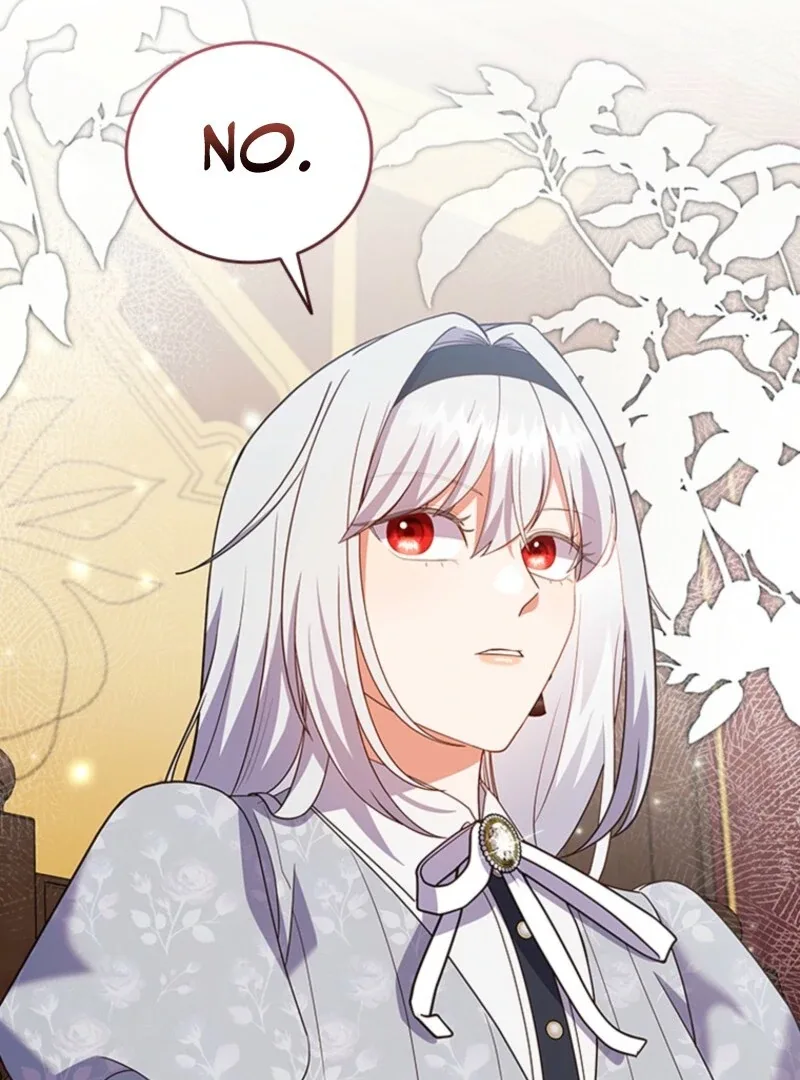 It’s Annoying Because My Childhood Friend Is An Archmage Chapter 37 page 69